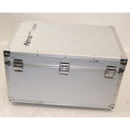 Alma BeautiFill 1470 Fat Transfer Beauty Fill Travel Storage Trunk Case AS-IS