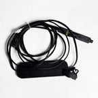 Coherent Lumenis VersaPulse Laser Handpiece 2-10mm Fiber Versa Pulse Cable PARTS