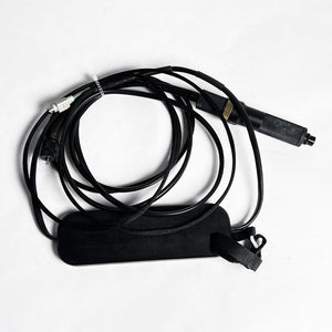 Coherent Lumenis VersaPulse Laser Handpiece 2-10mm Fiber Versa Pulse Cable PARTS