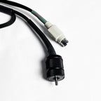 Coherent Lumenis VersaPulse Laser Handpiece 2-10mm Fiber Versa Pulse Cable PARTS
