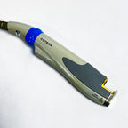 Cutera Coolglide Handpiece Hair Removal 1064 Hand piece TEC Out Parts As-Is