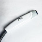 Cutera ExcelV Laser Nd YAG Excel V Handpiece CoolGlide 7001052T 1064nm LOT PARTS