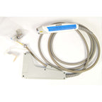 Cutera ExcelV Laser Nd YAG Excel V Handpiece CoolGlide 7001052T 1064nm LOT PARTS
