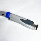 Cutera Xeo Nd:YAG Laser Handpiece Fiber Assembly Parts As-Is Unit