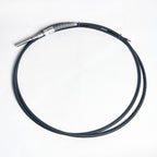 Cutera Laser Excel HR Handpiece Fiber Optic Cable 7001740 304931 PARTS Bad Fiber