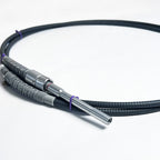Cutera Laser Excel HR Handpiece Fiber Optic Cable 7001740 304931 PARTS Bad Fiber