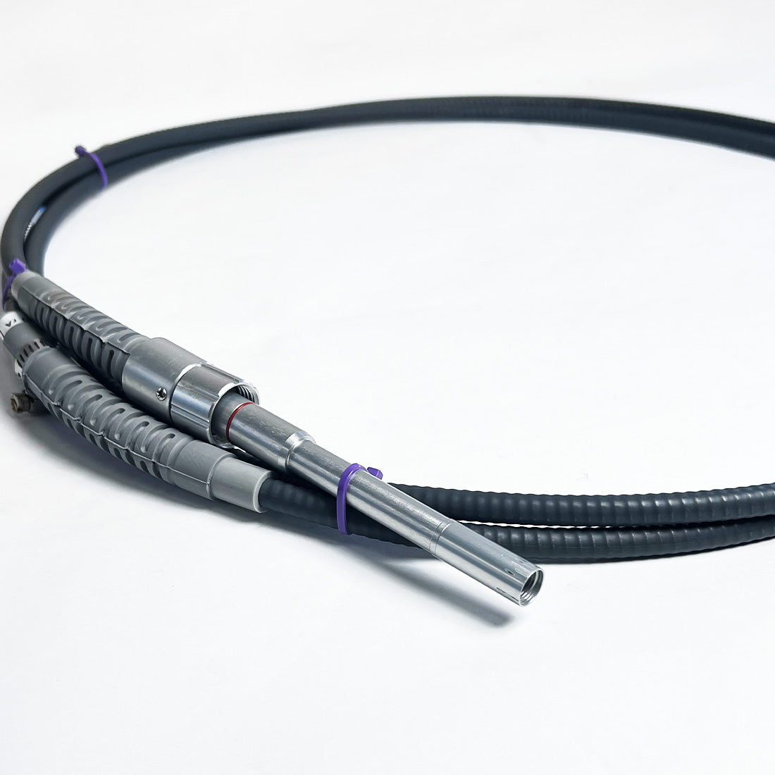 Cutera Laser Excel HR Handpiece Fiber Optic Cable 7001740 304931 PARTS Bad Fiber