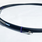 Cutera Laser Excel HR Handpiece Fiber Optic Cable 7001740 304931 PARTS Bad Fiber