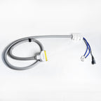Cynosure SculpSure Laser 1060nm Diode Handpiece Applicator 100-7026-100