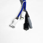 Cynosure SculpSure Laser 1060nm Diode Handpiece Applicator 100-7026-100