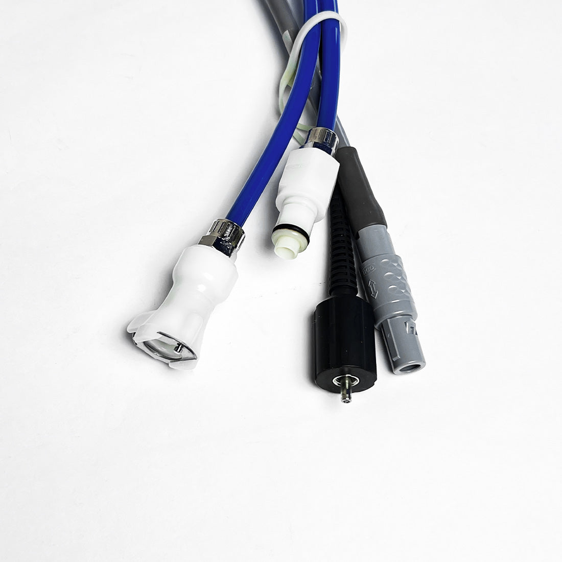 Cynosure SculpSure Laser 1060nm Diode Handpiece Applicator 100-7026-100