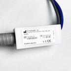 Cynosure SculpSure Laser 1060nm Diode Handpiece Applicator 100-7026-100