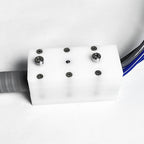 Cynosure SculpSure Laser 1060nm Diode Handpiece Applicator 100-7026-100