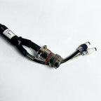 Cynosure Affirm XPL 560nm IPL Handpiece Cable QXF1094 Blue Casing PARTS AS-IS