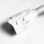 Ellman Sandstone Medley Laser Erbium YAG 2940nm Handpiece Skin Resurfacing NEW