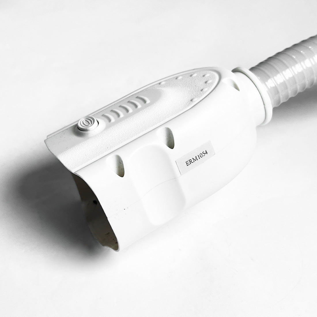 Ellman Sandstone Medley Laser Erbium YAG 2940nm Handpiece Skin Resurfacing NEW