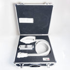 Ellman Sandstone Medley Laser IPL Handpiece Skin Rejuvenation Hair Removal Acne