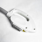 Ellman Sandstone Medley Laser IPL Handpiece Skin Rejuvenation Hair Removal Acne
