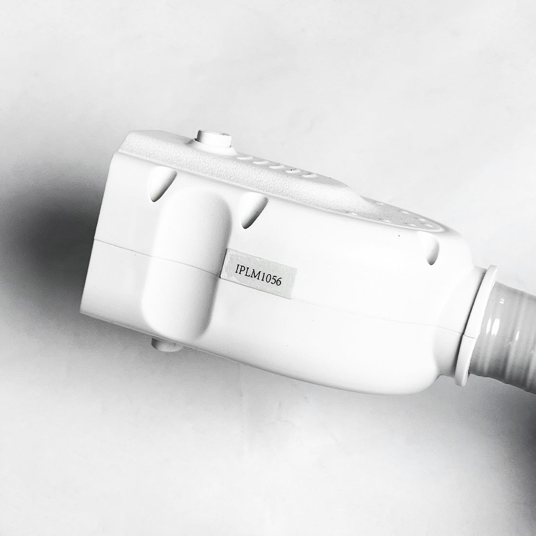 Ellman Sandstone Medley Laser IPL Handpiece Skin Rejuvenation Hair Removal Acne