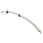 Fraxel Dual Skin / Restore SR 1500 Laser Cable Fiber Support Arm Umbilical Mast