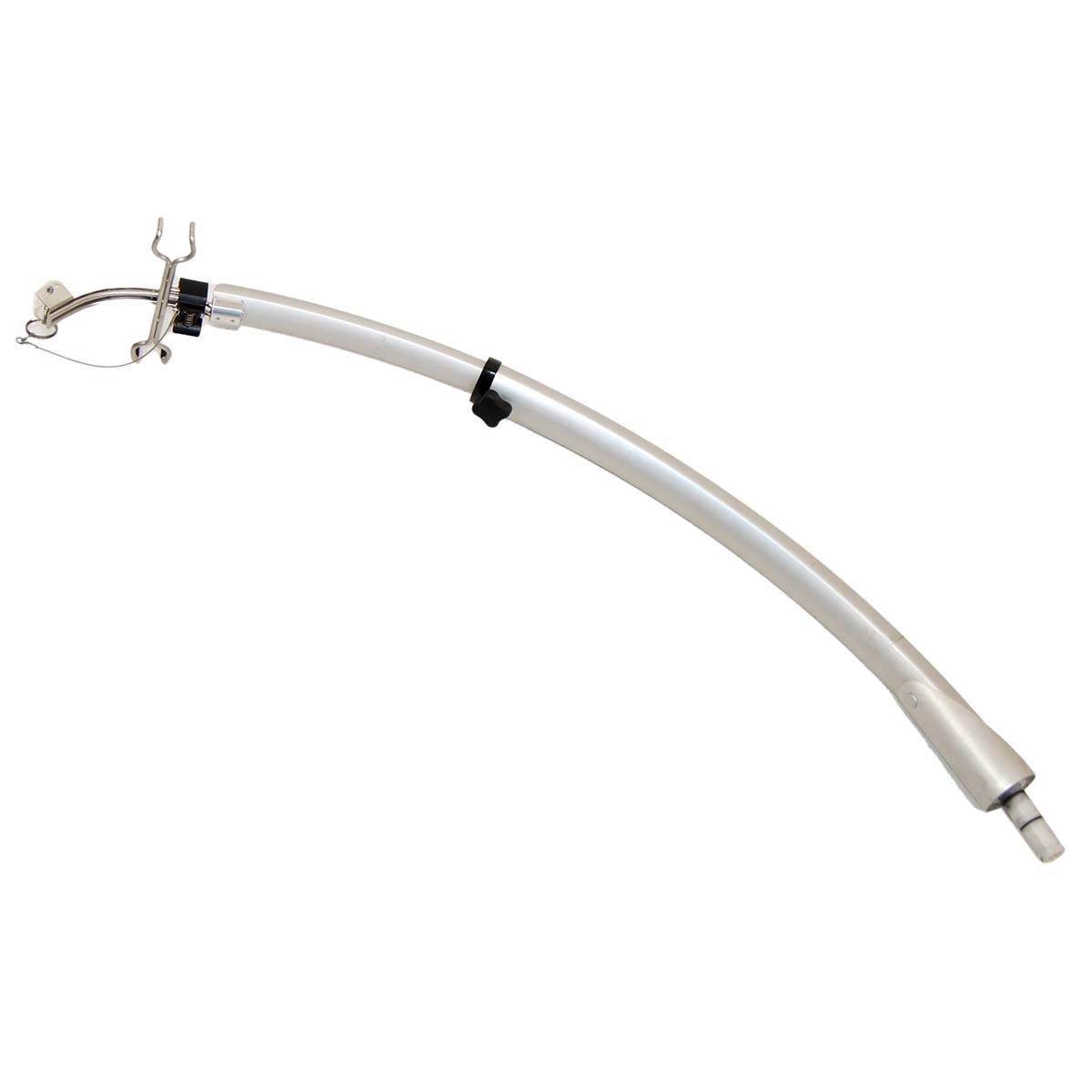 Fraxel Dual Skin / Restore SR 1500 Laser Cable Fiber Support Arm Umbilical Mast