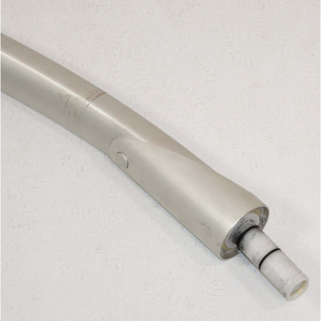 Fraxel Dual Skin / Restore SR 1500 Laser Cable Fiber Support Arm Umbilical Mast