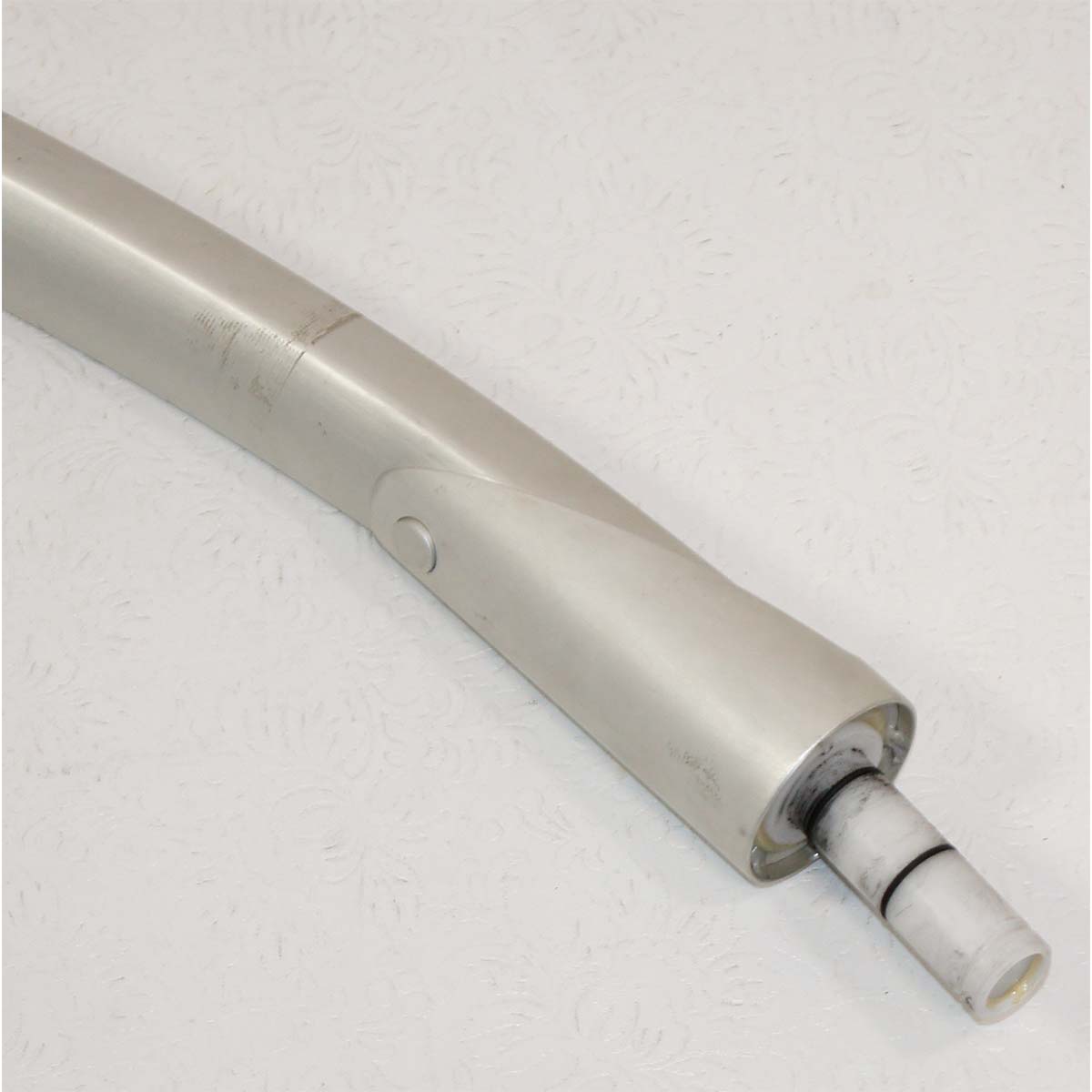 Fraxel Dual Skin / Restore SR 1500 Laser Cable Fiber Support Arm Umbilical Mast