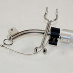 Fraxel Dual Skin / Restore SR 1500 Laser Cable Fiber Support Arm Umbilical Mast