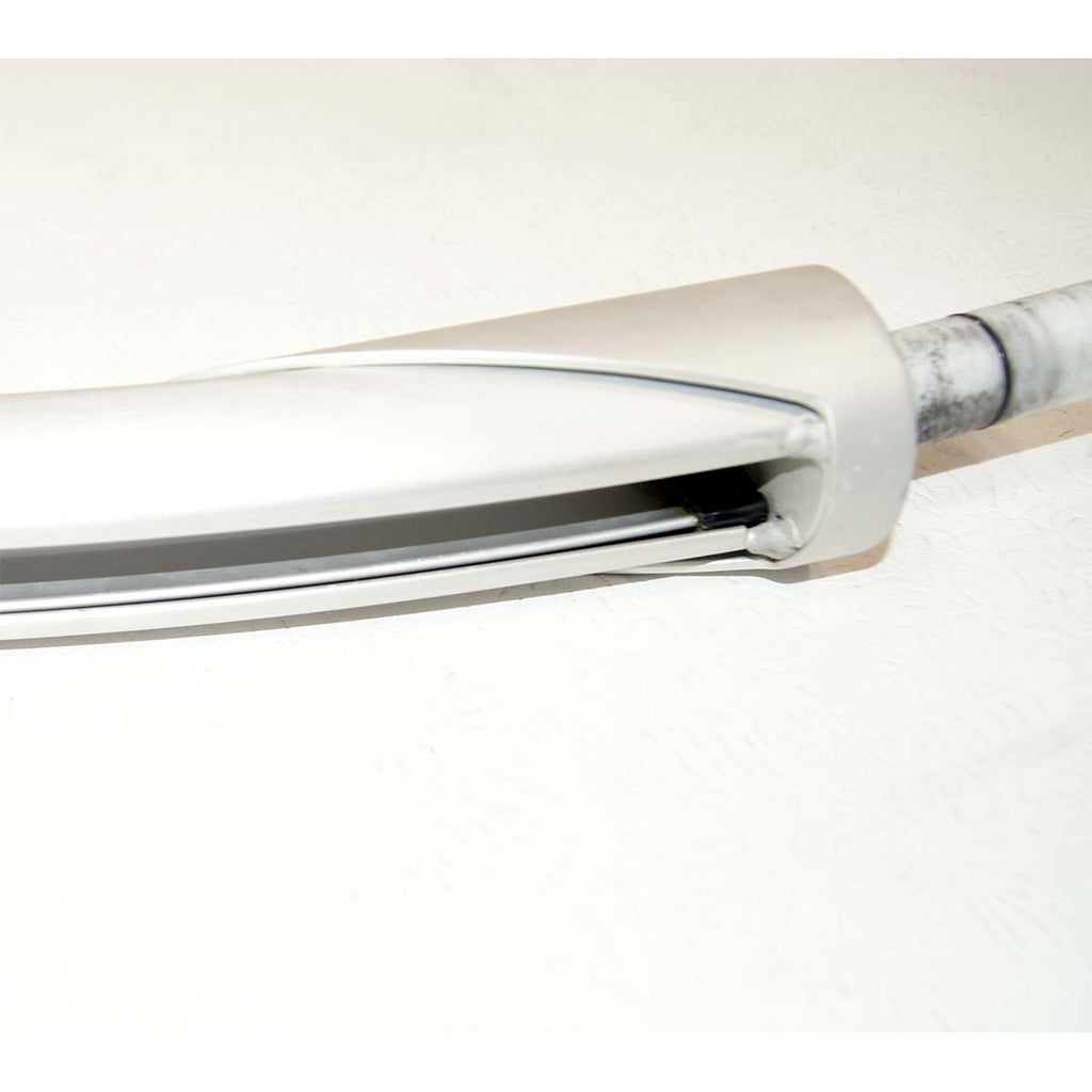 Fraxel Dual Skin / Restore SR 1500 Laser Cable Fiber Support Arm Umbilical Mast