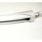 Fraxel Dual Skin / Restore SR 1500 Laser Cable Fiber Support Arm Umbilical Mast
