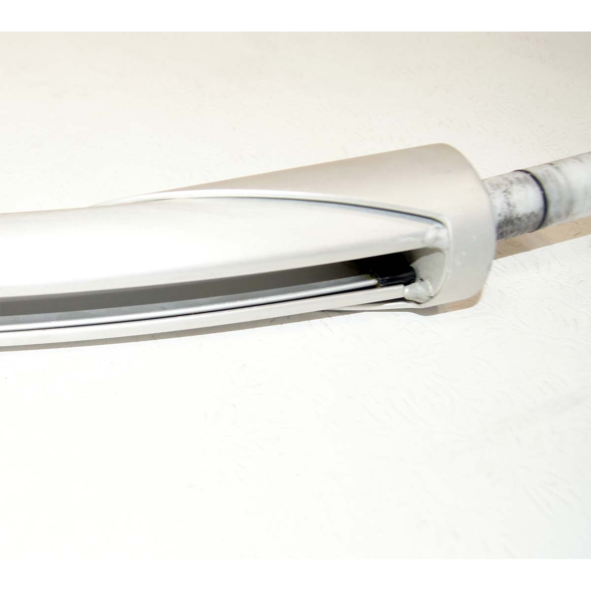 Fraxel Dual Skin / Restore SR 1500 Laser Cable Fiber Support Arm Umbilical Mast