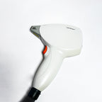 Lumenis LightSheer LumeOne Lume1 Laser HandPiece Lume One Light Sheer 51-04925
