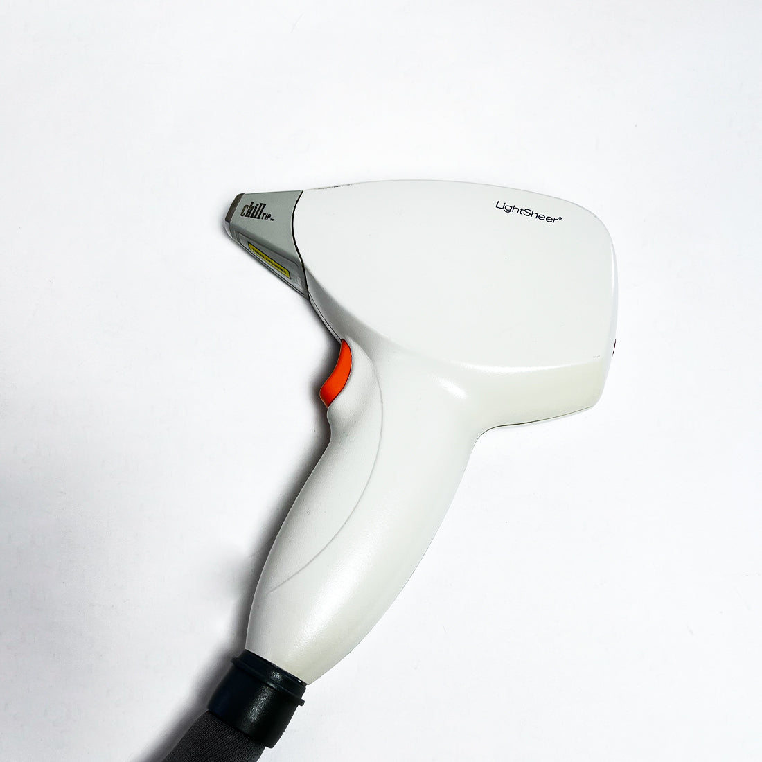 Lumenis LightSheer LumeOne Lume1 Laser HandPiece Lume One Light Sheer 51-04925