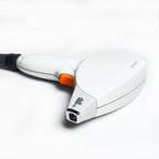 Lumenis LightSheer LumeOne Lume1 Laser HandPiece Lume One Light Sheer 51-04925