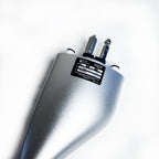 Lumenis LightSheer LumeOne Lume1 Laser HandPiece Lume One Light Sheer 51-04925