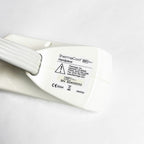 Thermage ThermaCool TC REF TH-1 Handpiece RadioFrequency RF Therma Cool