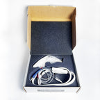 Thermage ThermaCool TC REF TH-1 Handpiece Radio Frequency Therma Cool Hand Piece