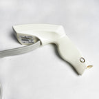 Thermage ThermaCool TC REF TH-1 Handpiece Radio Frequency Therma Cool Hand Piece