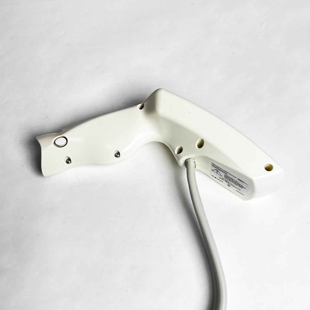 Thermage ThermaCool TC REF TH-1 Handpiece Radio Frequency Therma Cool Hand Piece