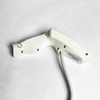Thermage ThermaCool TC REF TH-1 Handpiece Radio Frequency Therma Cool Hand Piece