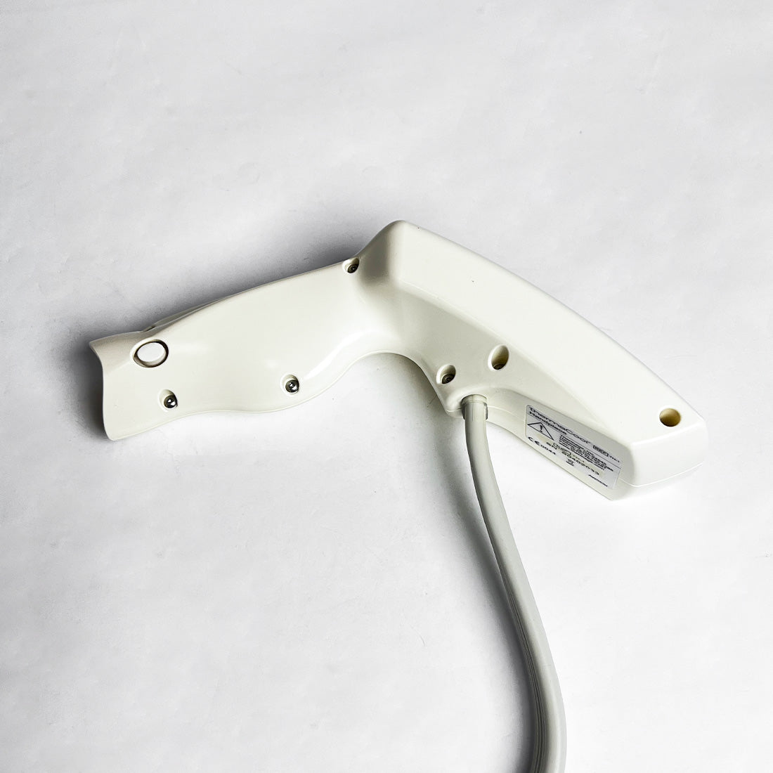 Thermage ThermaCool TC REF TH-1 Handpiece Radio Frequency Therma Cool Hand Piece