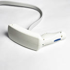 Thermage ThermaCool TC REF TH-1 Handpiece Radio Frequency Therma Cool Hand Piece