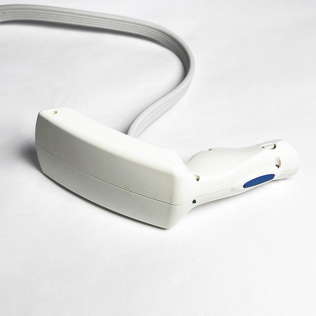 Thermage ThermaCool TC REF TH-1 Handpiece Radio Frequency Therma Cool Hand Piece