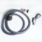 Syneron VelaShape VContour Applicator Handpiece FG00111 Contour PARTS UNIT