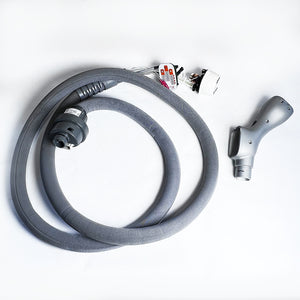 Syneron VelaShape VContour Applicator Handpiece FG00111 Contour PARTS UNIT