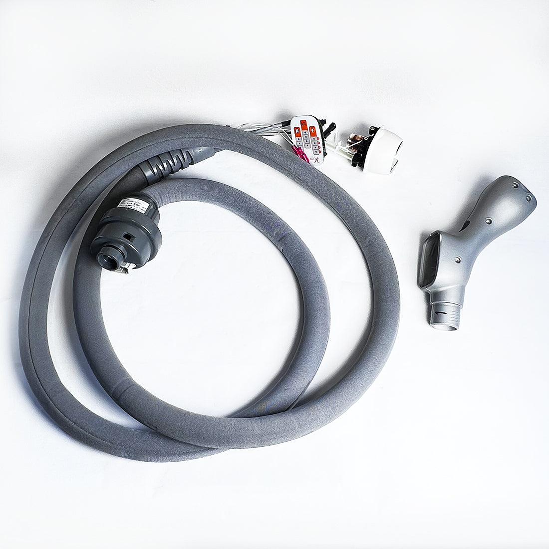 Syneron VelaShape VContour Applicator Handpiece FG00111 Contour PARTS UNIT
