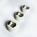 Syneron VelaShape VContour Applicator Handpiece FG00111 Contour PARTS UNIT