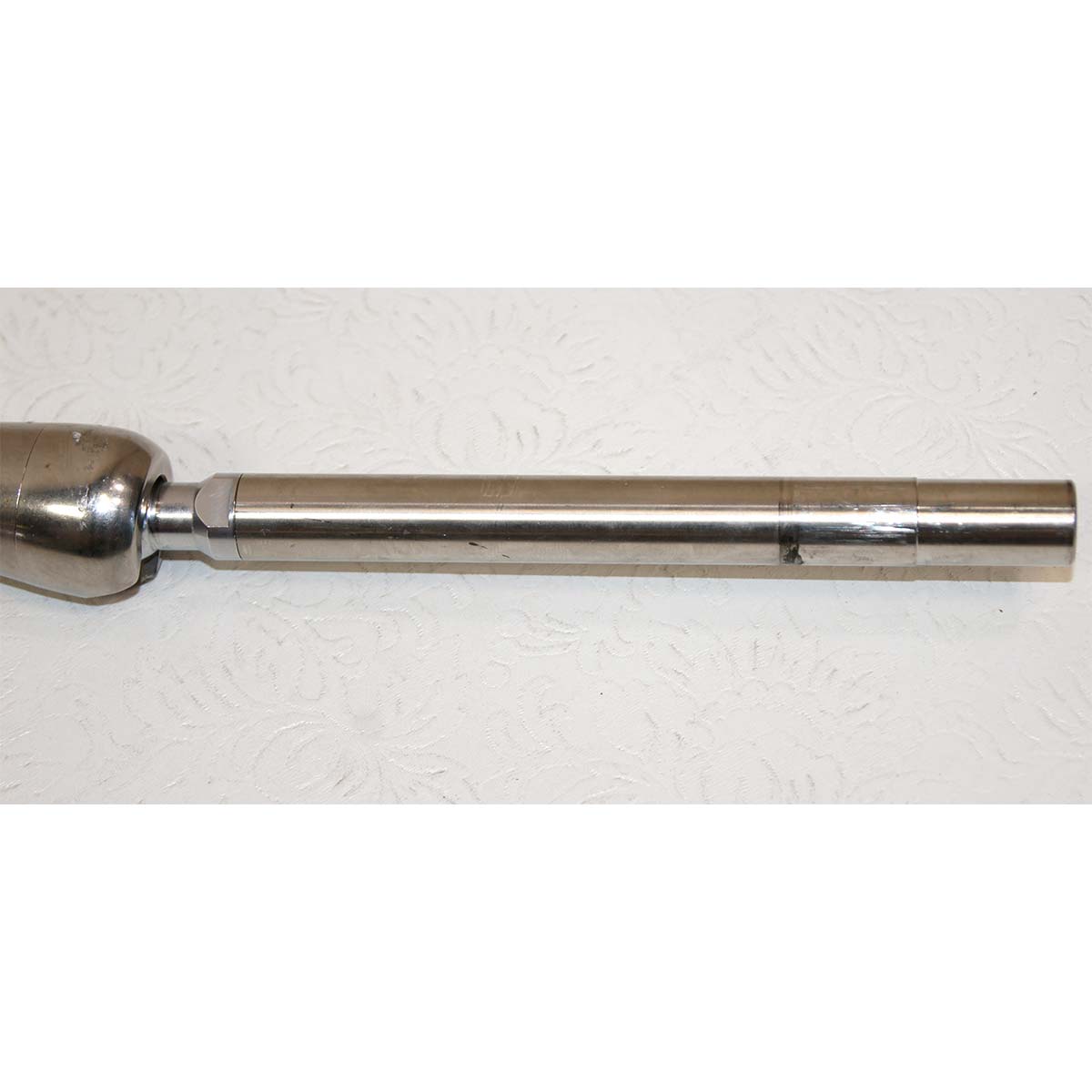 Zeltiq CoolSculpting Adjustable Arm Mast with Umbilical Clip Grabber Fisso