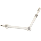 Zeltiq CoolSculpting Adjustable Support Arm Mast Umbilical Clip CS-SA-COM-01-00