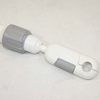 Zeltiq CoolSculpting Adjustable Support Arm Mast Umbilical Clip CS-SA-COM-01-00